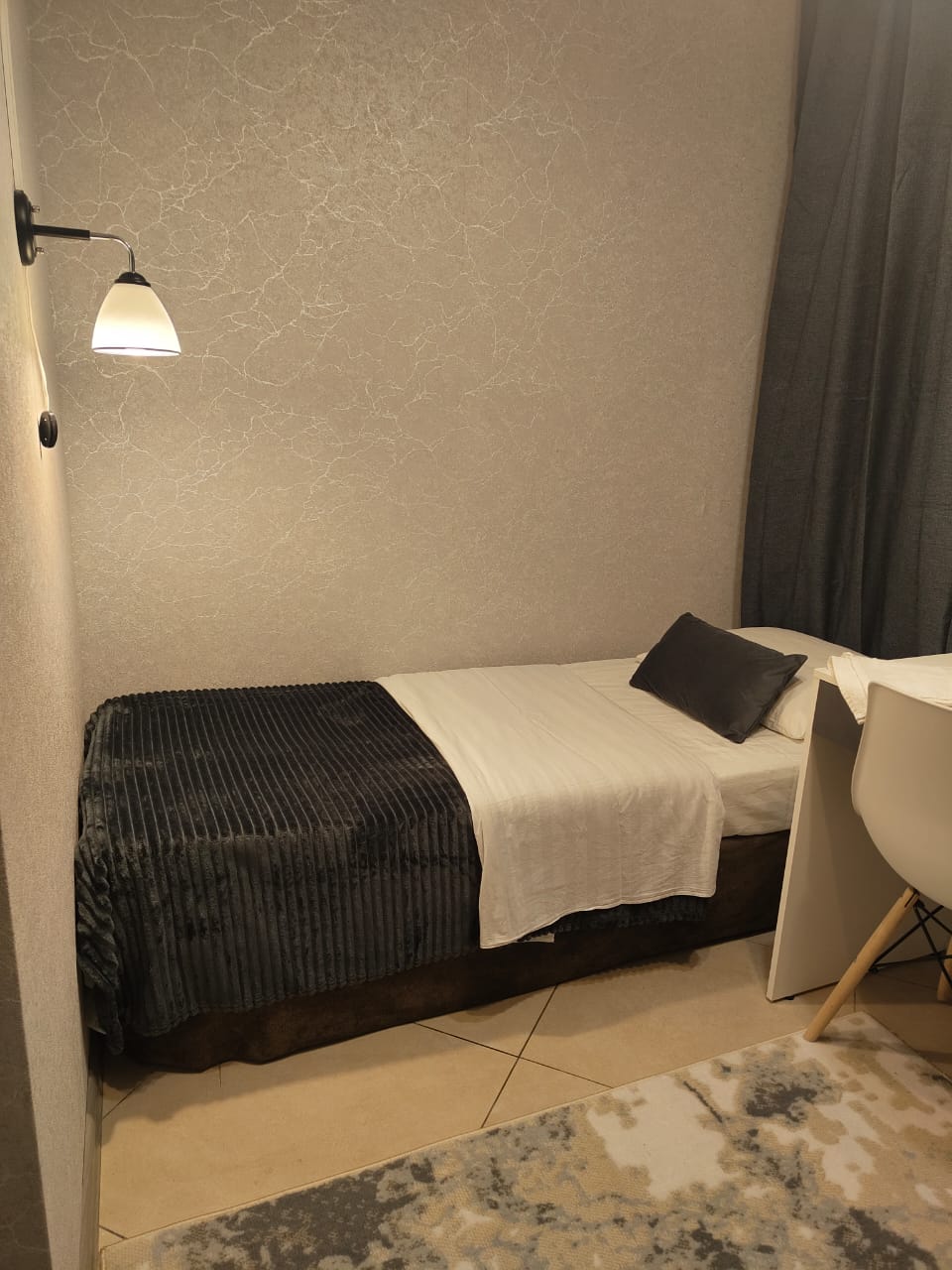Room 2