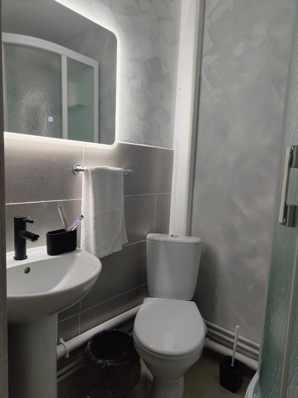 Room 2