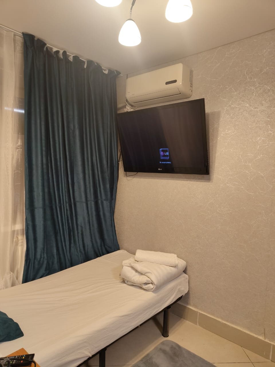 Room 3